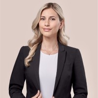 Celeste Longo