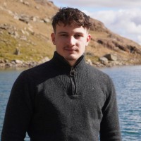 Alfie Eldrett