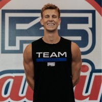 Joel Wadsworth