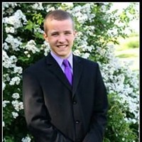Mark Varga