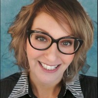 Cynthia Christian
