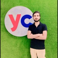Sardar Usman