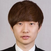 Robin Lee, Cpa