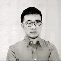Frank Chen