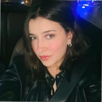 Raghad Ashraf