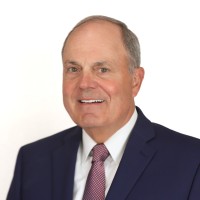 David Pecinovsky