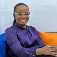 Monisola Oluwafemi