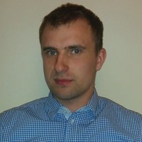 Tobiasz Hołtyn
