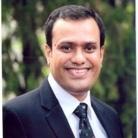 Mohammad Al Mamun