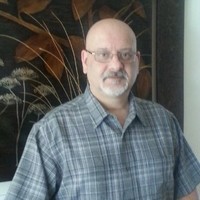 Luciano D'Iorio