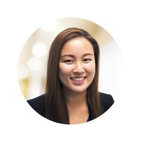 Letitia Zhang