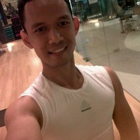 Ray Subrata