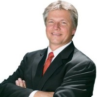 Chris Glaser