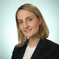 Friederike König