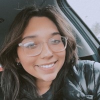 Micah Meza
