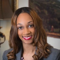 Laila Porter