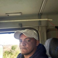 Jaelsongeraldodasilv Geraldo da Silva