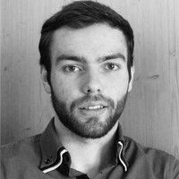 Philipp Forcher