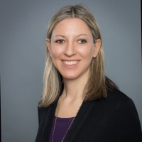 Sara Herman