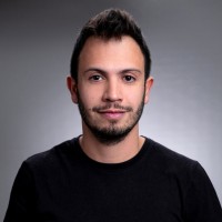 Renan Augusto Dias da Luz