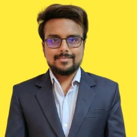 Kunal Biswas