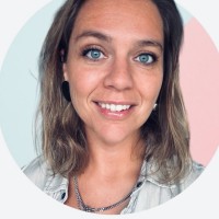 Filipa Sousa