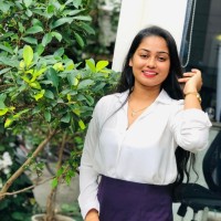 Fiona Jayawardene