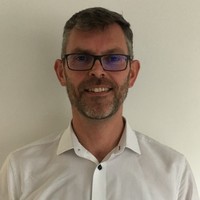 Gareth Massey
