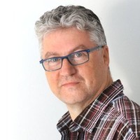 Ronny Buckschewski