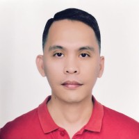 Ivan Suson