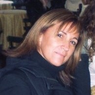 MARIA KAPIRI