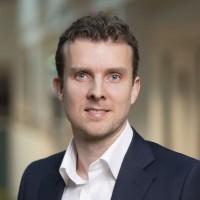 Fabian Ruinard