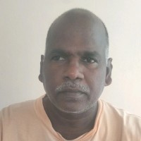Kandan Solai Muthu