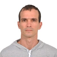 Angel Gonzalez