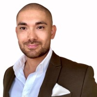 Danny Estrada