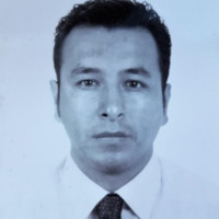 Miguel Angel Almazan