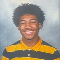 Donovan Shepherd