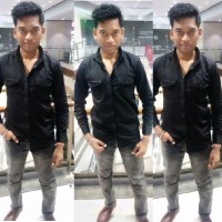 Manish Kumar