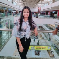 Rupal Agarwal