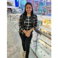 Shruti Agarwal