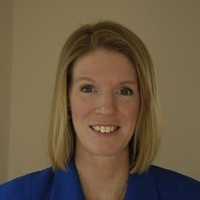 Suzanne Hamilton
