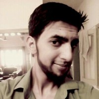 Haroon Imtiaz