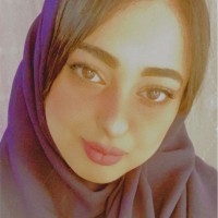 Rawan Al-Hjary