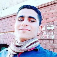 Amr El Qwaey