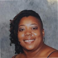 Rhonda Watson