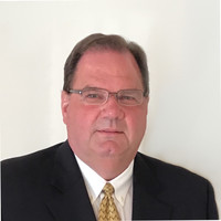 Jim Kingsley