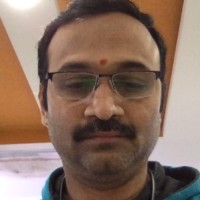 Santosh Kumar