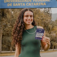 Maria Fernanda de Sá