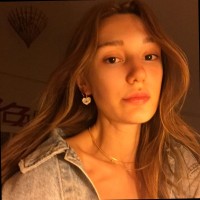 Eda Selçioğlu