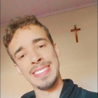 WESLEY DOS REIS FERREIRA